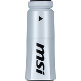 MSI GAMING GEFORCE RTX 5080 16G TRIO OC WHITE grafikkort NVIDIA 16 GB GDDR7 Hvid, GeForce RTX 5080, 16 GB, GDDR7, 256 Bit, 7680 x 4320 pixel, PCI Express x16 5.0