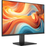 MSI PRO MP273DE E14A, LED-skærm Sort