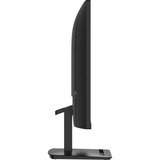 MSI PRO MP273DE E14A, LED-skærm Sort