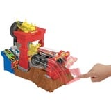 Mattel HNB90, Racerbane 
