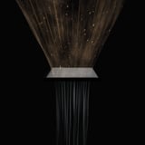 Meaco Dry Arete Two 10L Kompressor affugter og luftrenser Hvid/Sort