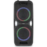 Medion Life PE-1 Pure Festhøjttaler Sort