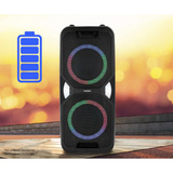 Medion Life PE-1 Pure Festhøjttaler Sort