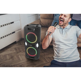 Medion Life PE-1 Pure Festhøjttaler Sort