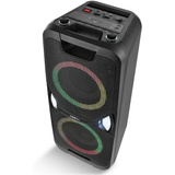Medion Life PE-1 Pure Festhøjttaler Sort