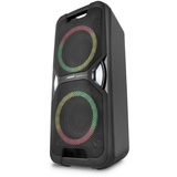 Medion Life PE-1 Pure Festhøjttaler Sort