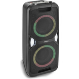 Medion Life PE-1 Pure Festhøjttaler Sort