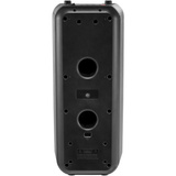 Medion Life PE-1 Pure Festhøjttaler Sort
