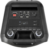 Medion Life PE-1 Pure Festhøjttaler Sort