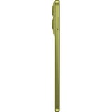 Motorola Mobiltelefon olivengrøn