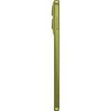 Motorola moto g86 5G 16,9 cm (6.67") Dual SIM Android 15 USB Type-C 8 GB 256 GB 5200 mAh Grøn, Mobiltelefon olivengrøn, 16,9 cm (6.67"), 8 GB, 256 GB, 50 MP, Android 15, Grøn