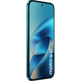 Motorola moto g87 256GB, Mobiltelefon Azur blå