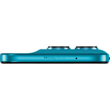 Motorola moto g87 256GB, Mobiltelefon Azur blå