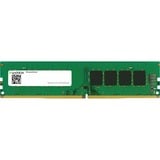 Mushkin Essentials hukommelsesmodul 16 GB 1 x 16 GB DDR4 3200 Mhz 16 GB, 1 x 16 GB, DDR4, 3200 Mhz