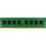 Mushkin Essentials hukommelsesmodul 16 GB 1 x 16 GB DDR4 3200 Mhz 16 GB, 1 x 16 GB, DDR4, 3200 Mhz