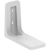 Netgear RBEWM-10000S, Wall Mount Hvid