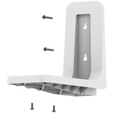 Netgear RBEWM-10000S, Wall Mount Hvid
