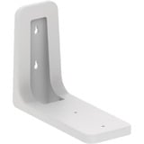Netgear RBEWM-10000S monteringssæt Hvid GFRP (glasfiberforstærket polymer), Wall Mount Hvid, GFRP (glasfiberforstærket polymer), Hvid