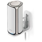 Netgear RBEWM-10000S monteringssæt Hvid GFRP (glasfiberforstærket polymer), Wall Mount Hvid, GFRP (glasfiberforstærket polymer), Hvid