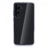 Nevox 2578, Mobiltelefon Cover gennemsigtig