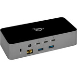 OWC Thunderbolt 5 Dock, Docking station 