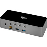 OWC Thunderbolt 5 Dock, Docking station 