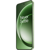 OnePlus 15R 256GB, Mobiltelefon lysegrøn