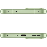 OnePlus 15R 256GB, Mobiltelefon lysegrøn