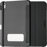 Otterbox 77-92191, Tablet Cover Sort