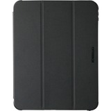 Otterbox 77-92191, Tablet Cover Sort