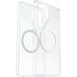 Otterbox 77-97502, Mobiltelefon Cover gennemsigtig