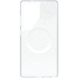 Otterbox 77-97502, Mobiltelefon Cover gennemsigtig