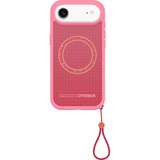 Otterbox 77-99403, Etui Pink