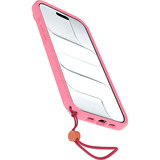 Otterbox 77-99403, Etui Pink