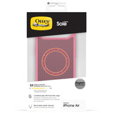 Otterbox 77-99403, Etui Pink