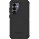 Otterbox Defender Pro, Mobiltelefon Cover Sort