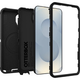 Otterbox Defender Pro, Mobiltelefon Cover Sort