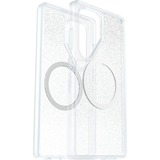 Otterbox Mobiltelefon Cover gennemsigtig