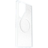 Otterbox Mobiltelefon Cover gennemsigtig