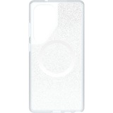 Otterbox Mobiltelefon Cover gennemsigtig