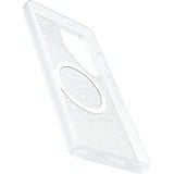 Otterbox Mobiltelefon Cover gennemsigtig