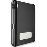 Otterbox React Folio-serien, Tablet Cover Sort