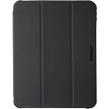 Otterbox React Folio-serien, Tablet Cover Sort