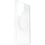 Otterbox React, Mobiltelefon Cover gennemsigtig