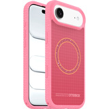 Otterbox Sole Series, Etui Pink