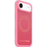 Otterbox Sole Series, Etui Pink