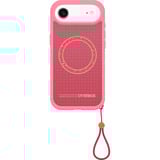 Otterbox Sole Series, Etui Pink