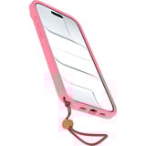 Otterbox Sole Series, Etui Pink