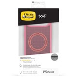 Otterbox Sole Series, Etui Pink