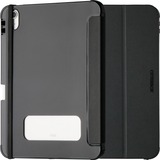 Otterbox Tablet Cover Sort